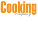 Cooking Company - Sydney Private Schools