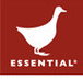The Essential Ingredient - Sydney Private Schools