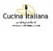 Cucina Italiana Cooking School - Sydney Private Schools