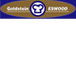 Eswood Australia Pty Ltd - Sydney Private Schools