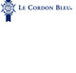 Le Cordon Bleu Australia Sydney - Sydney Private Schools