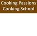 Cooking Passions Cooking School - Sydney Private Schools