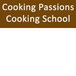 Cooking Passions Cooking School - Sydney Private Schools 0