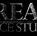 Dream Dance Studios - Sydney Private Schools