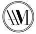 Australian Academy of Modelling - Sydney Private Schools