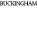 Buckingham Model  Personal Development Training - Sydney Private Schools