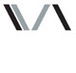 V Management  Faye Rolph Academy - Sydney Private Schools