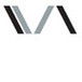 V Management & Faye Rolph Academy - Sydney Private Schools 0