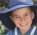St Patrick's Primary School Emerald - Sydney Private Schools