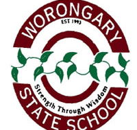 Worongary State School - Sydney Private Schools