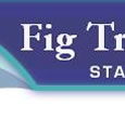 Fig Tree Pocket State School - Sydney Private Schools
