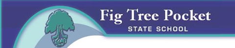 Fig Tree Pocket State School - Sydney Private Schools 0