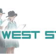 Manly West State School - Sydney Private Schools