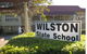 Wilston State School - thumb 0