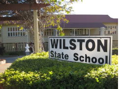 Wilston State School - Sydney Private Schools 0
