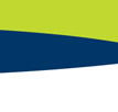 CQUniversity Mackay - Sydney Private Schools