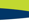 Cquniversity Noosa - Sydney Private Schools