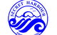 Secret Harbour Primary School - thumb 0