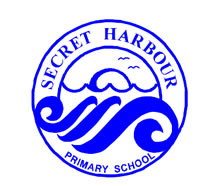 Secret Harbour Primary School - Sydney Private Schools 0