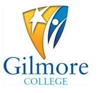 Gilmore College - Sydney Private Schools