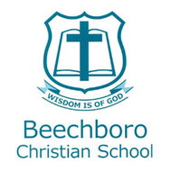 Beechboro Christian School - Sydney Private Schools