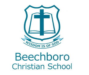 Beechboro Christian School - Sydney Private Schools 0