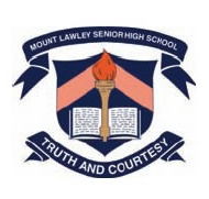 Mount Lawley Senior High School - Sydney Private Schools