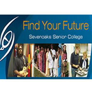 Sevenoaks Senior College - Sydney Private Schools