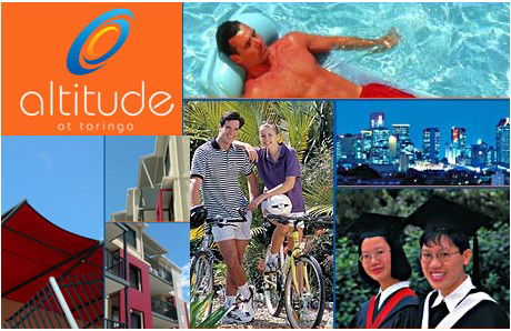 Taringa QLD Sydney Private Schools