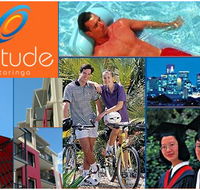 Altitude At Taringa - Sydney Private Schools