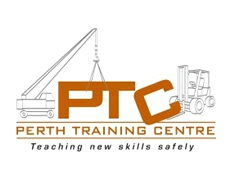 Perth Training Centre - Sydney Private Schools