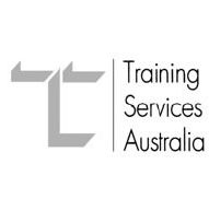 Training Services Australia - Sydney Private Schools
