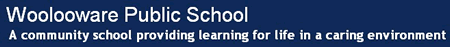 Woolooware Public School - Sydney Private Schools