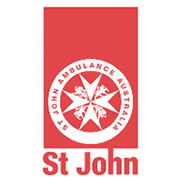 St John Ambulance Western Australia - First Aid Training - Sydney Private Schools