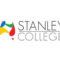 Stanley College - Sydney Private Schools