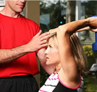 West Coast College of Fitness - Sydney Private Schools