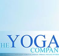 The Yoga Company - Sydney Private Schools