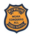 West Wyalong NSW Schools and Learning Sydney Private Schools Sydney Private Schools