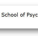 Deakin University The School of Psychology - Sydney Private Schools