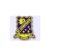 St Dympna's Primary School - Sydney Private Schools
