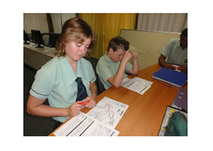 The Glenleighden School - Sydney Private Schools 1