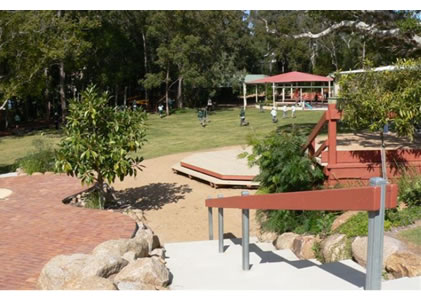 The Glenleighden School - Sydney Private Schools 2