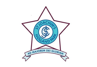 St Joachim's Primary School - Sydney Private Schools 0