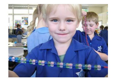 St Joachim's Primary School - Sydney Private Schools 2