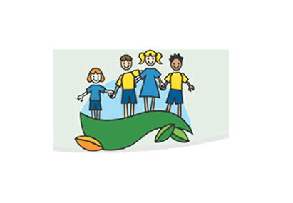 Keperra QLD Sydney Private Schools