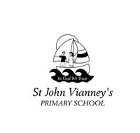 St John Vianney's Primary School - Sydney Private Schools