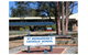 St Bernardine's Catholic School - thumb 1