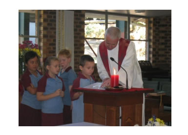 St Bernardine's Catholic School - Sydney Private Schools 2