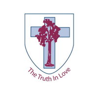 St Peter Chanel Catholic School - Sydney Private Schools