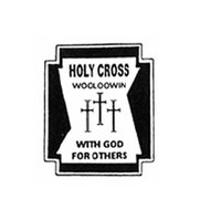 Holy Cross School - Sydney Private Schools